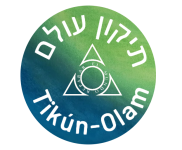 Tikum Olam